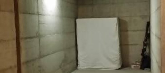 1 bedroom Apartment in Carona, Italy No. 6638 29