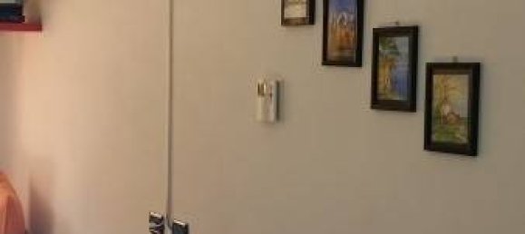 1 bedroom Apartment in Carona, Italy No. 6638 17