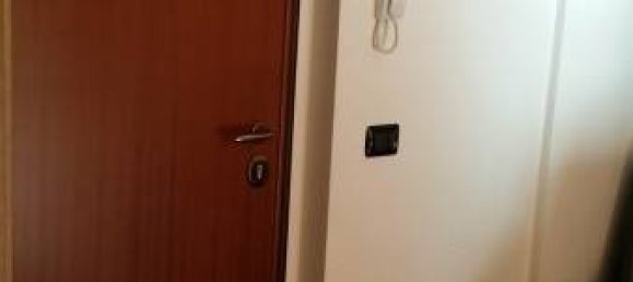 1 bedroom Apartment in Carona, Italy No. 6638 24