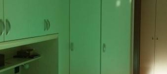 1 bedroom Apartment in Carona, Italy No. 6638 5