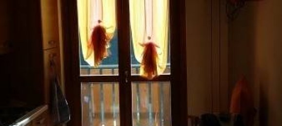 1 bedroom Apartment in Carona, Italy No. 6638 16