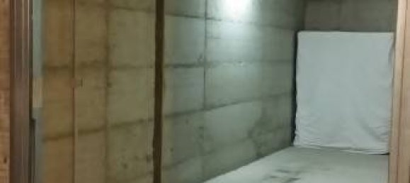 1 bedroom Apartment in Carona, Italy No. 6638 31