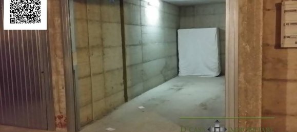 1 bedroom Apartment in Carona, Italy No. 6638 30