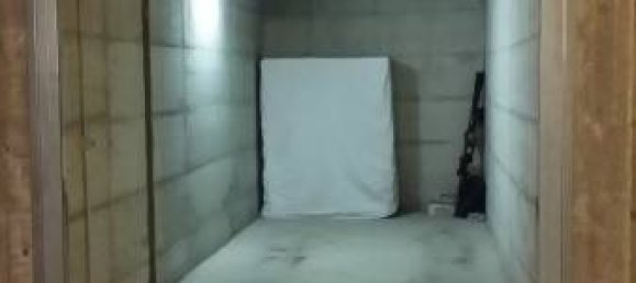 1 bedroom Apartment in Carona, Italy No. 6638 28