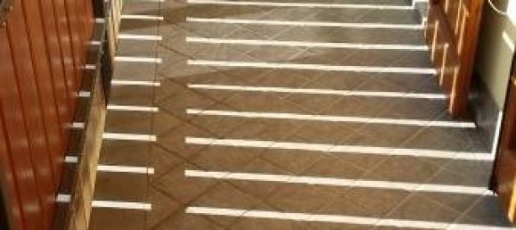 1 bedroom Apartment in Carona, Italy No. 6638 25