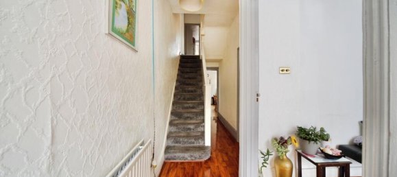 3 bedrooms House in Manor Park, United Kingdom No. 11390 15