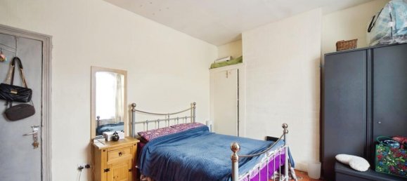 3 bedrooms House in Manor Park, United Kingdom No. 11390 6