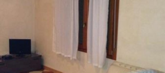 5 rooms Villa in Padua, Italy No. 148335 5