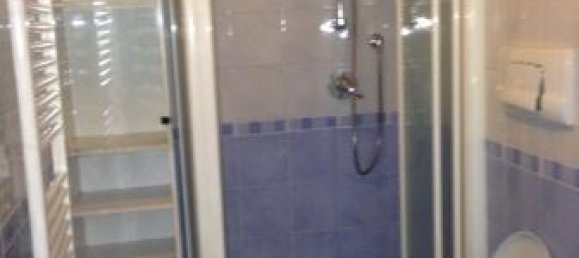5 rooms Villa in Padua, Italy No. 148335 6