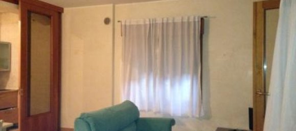 5 rooms Villa in Padua, Italy No. 148335 4