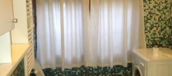 5 rooms Villa in Padua, Italy No. 148335 7