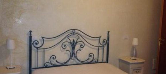 5 rooms Villa in Padua, Italy No. 148335 2