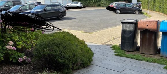 Apartamento T3 em Krefeld, Germany N.º 262637 2