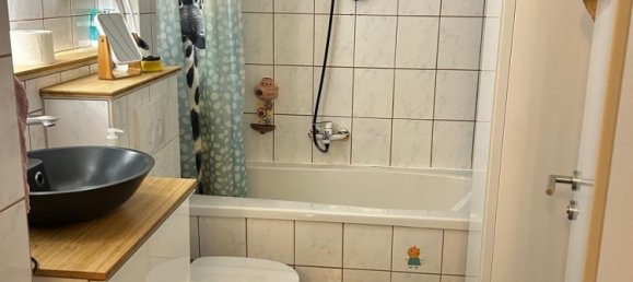 Apartamento T3 em Krefeld, Germany N.º 262637 7