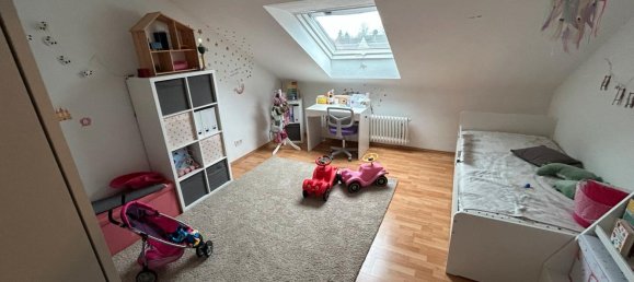 Apartamento T3 em Krefeld, Germany N.º 262637 11