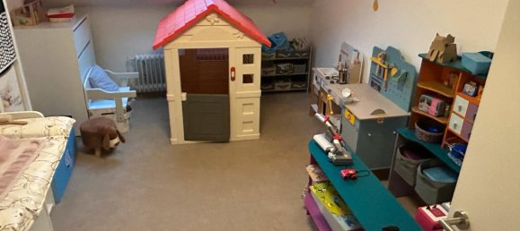 Apartamento T3 em Krefeld, Germany N.º 262637 9