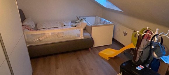Apartamento T3 em Krefeld, Germany N.º 262637 8