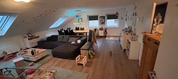 Apartamento T3 em Krefeld, Germany N.º 262637 10