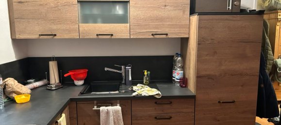 Apartamento T3 em Krefeld, Germany N.º 262637 6