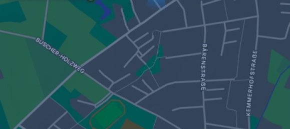 Apartamento T3 em Krefeld, Germany N.º 262637 4