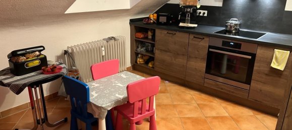 Apartamento T3 em Krefeld, Germany N.º 262637 5