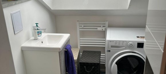 Apartamento T3 em Krefeld, Germany N.º 262637 12