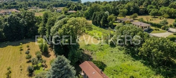 4 chambres Villa à Brebbia, Italy No. 63263 14