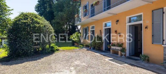 4 chambres Villa à Brebbia, Italy No. 63263 12