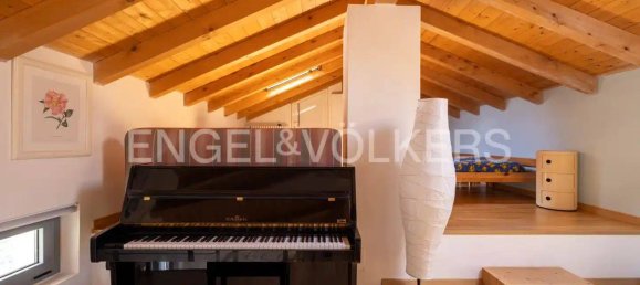 4 chambres Villa à Brebbia, Italy No. 63263 11