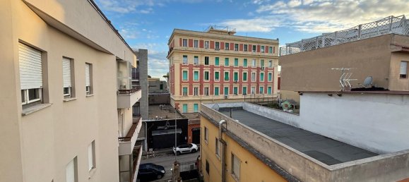 Apartamento de 5 habitaciónes en Nettuno, Italy No. 41228 5