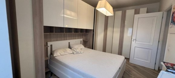 Apartamento de 5 habitaciónes en Nettuno, Italy No. 41228 7