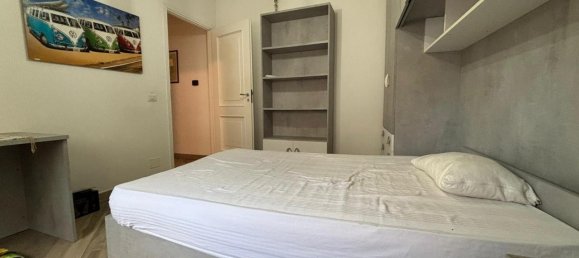 Apartamento de 5 habitaciónes en Nettuno, Italy No. 41228 9
