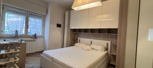 Apartamento de 5 habitaciónes en Nettuno, Italy No. 41228 6