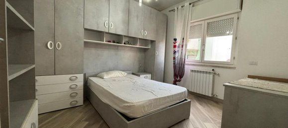Apartamento de 5 habitaciónes en Nettuno, Italy No. 41228 8