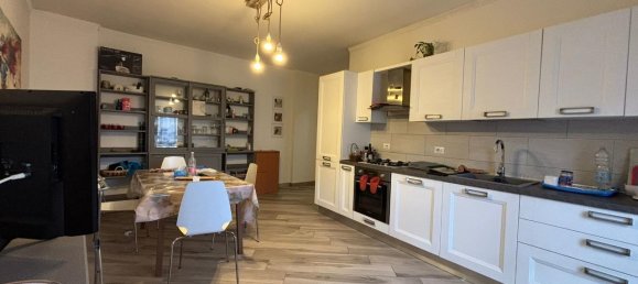 Apartamento de 5 habitaciónes en Nettuno, Italy No. 41228 3