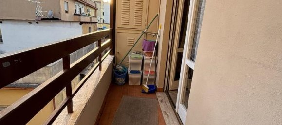 Apartamento de 5 habitaciónes en Nettuno, Italy No. 41228 4