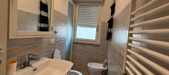 Apartamento de 5 habitaciónes en Nettuno, Italy No. 41228 14