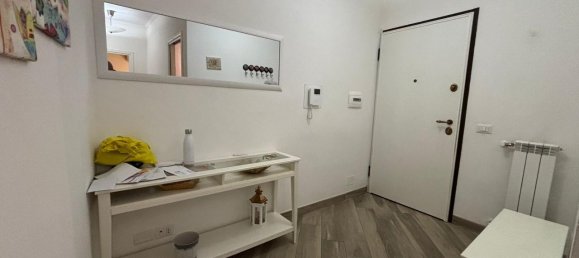 Apartamento de 5 habitaciónes en Nettuno, Italy No. 41228 15
