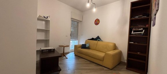 Apartamento de 5 habitaciónes en Nettuno, Italy No. 41228 10
