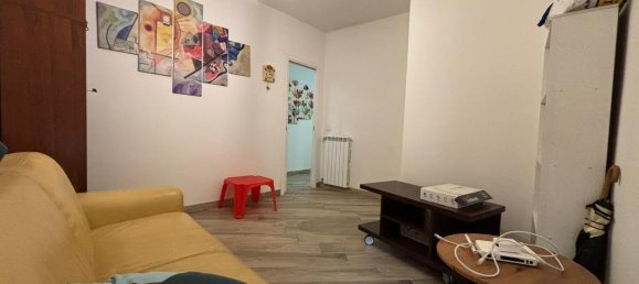 Apartamento de 5 habitaciónes en Nettuno, Italy No. 41228 11