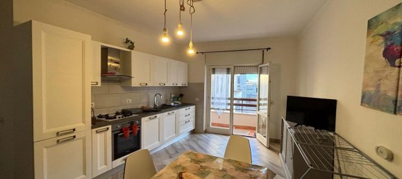 Apartamento de 5 habitaciónes en Nettuno, Italy No. 41228 2