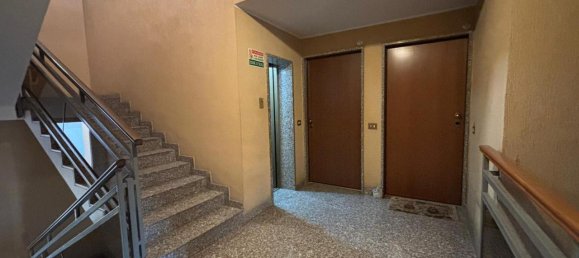 Apartamento de 5 habitaciónes en Nettuno, Italy No. 41228 16
