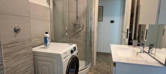 Apartamento de 5 habitaciónes en Nettuno, Italy No. 41228 13