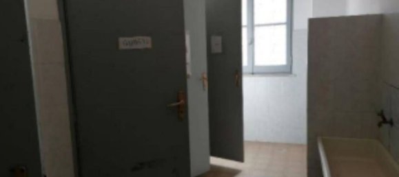 Propriété commerciale à Syracuse, Italy 990m² No. 282145 8