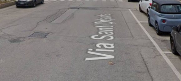 Propriété commerciale à Syracuse, Italy 990m² No. 282145 11