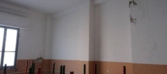 Propriété commerciale à Syracuse, Italy 990m² No. 282145 6