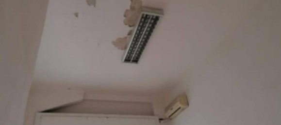 Propriété commerciale à Syracuse, Italy 990m² No. 282145 5