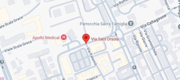 Propriété commerciale à Syracuse, Italy 990m² No. 282145 9