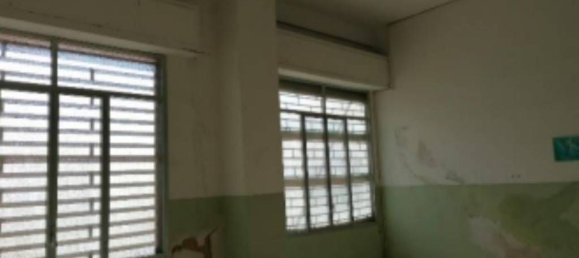 Propriété commerciale à Syracuse, Italy 990m² No. 282145 3