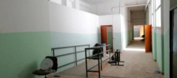 Propriété commerciale à Syracuse, Italy 990m² No. 282145 4